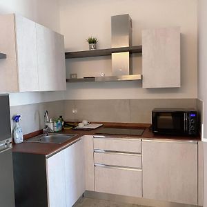 Appartamento